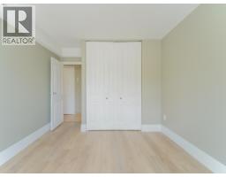 406 1501 Queensway Street, Prince George, BC V2L1L5 Photo 12