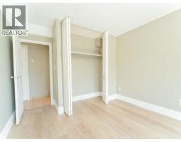 406 1501 Queensway Street, Prince George, BC V2L1L5 Photo 13