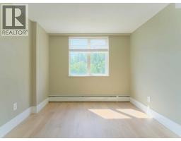 406 1501 Queensway Street, Prince George, BC V2L1L5 Photo 14
