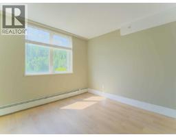 406 1501 Queensway Street, Prince George, BC V2L1L5 Photo 15
