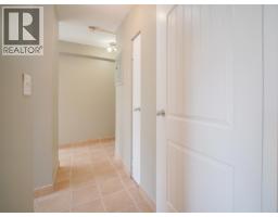 406 1501 Queensway Street, Prince George, BC V2L1L5 Photo 16