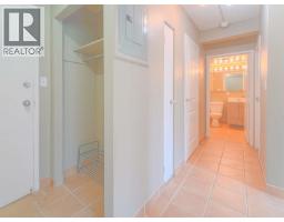 406 1501 Queensway Street, Prince George, BC V2L1L5 Photo 19