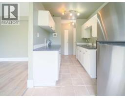 Bathroom of 406 1501 QUEENSWAY STREET · Prince George, BC