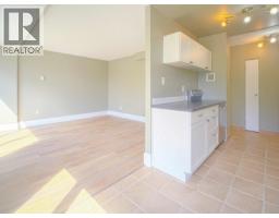 406 1501 Queensway Street, Prince George, BC V2L1L5 Photo 6