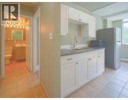 406 1501 Queensway Street, Prince George, BC V2L1L5 Photo 7