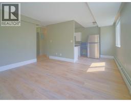 406 1501 Queensway Street, Prince George, BC V2L1L5 Photo 8