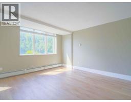 406 1501 Queensway Street, Prince George, BC V2L1L5 Photo 9