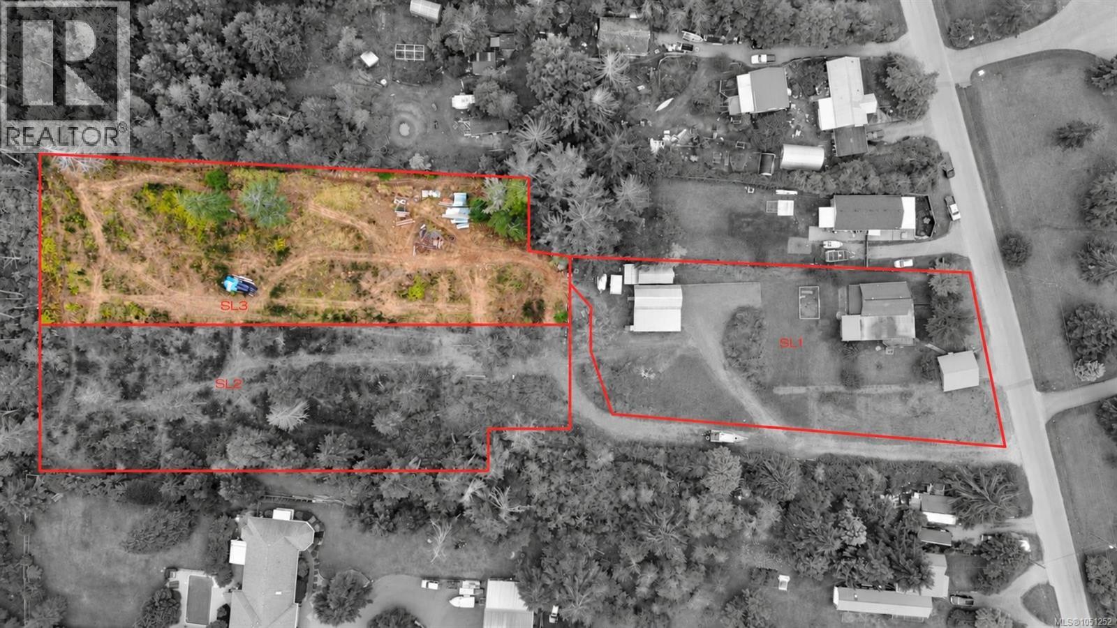 Property for sale at SL 3 Grandview Rd