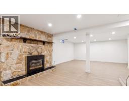 618 Oakhill Place Sw, Calgary, AB T2V3X8 Photo 16