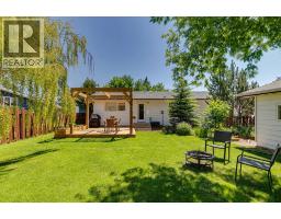 618 Oakhill Place Sw, Calgary, AB T2V3X8 Photo 19