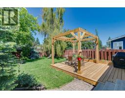618 Oakhill Place Sw, Calgary, AB T2V3X8 Photo 24