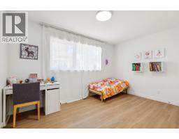 Other - 618 Oakhill Place Sw, Calgary, AB T2V3X8 Photo 13