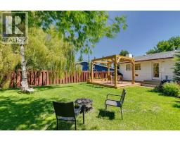 618 Oakhill Place Sw, Calgary, AB T2V3X8 Photo 21