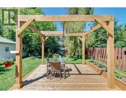 618 Oakhill Place Sw, Calgary, AB T2V3X8 Photo 23
