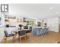 Other - 618 Oakhill Place Sw, Calgary, AB T2V3X8 Photo 6
