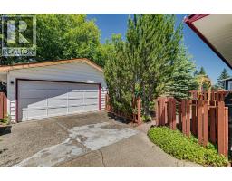 618 Oakhill Place Sw, Calgary, AB T2V3X8 Photo 25
