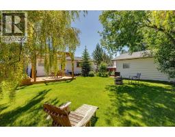 618 Oakhill Place Sw, Calgary, AB T2V3X8 Photo 20