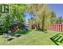 618 Oakhill Place Sw, Calgary, AB T2V3X8 Photo 22