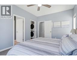 101 Sierra Morena Landing Sw, Calgary, AB T3H4K3 Photo 13