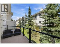 101 Sierra Morena Landing Sw, Calgary, AB T3H4K3 Photo 24