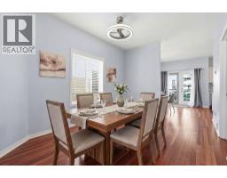 Primary Bedroom - 101 Sierra Morena Landing Sw, Calgary, AB T3H4K3 Photo 6