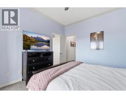 101 Sierra Morena Landing Sw, Calgary, AB T3H4K3 Photo 18