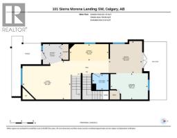 101 Sierra Morena Landing Sw, Calgary, AB T3H4K3 Photo 32