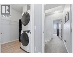 101 Sierra Morena Landing Sw, Calgary, AB T3H4K3 Photo 21