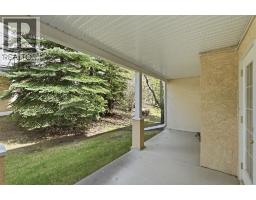 101 Sierra Morena Landing Sw, Calgary, AB T3H4K3 Photo 27