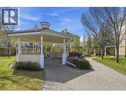 101 Sierra Morena Landing Sw, Calgary, AB T3H4K3 Photo 29