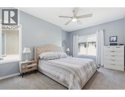 101 Sierra Morena Landing Sw, Calgary, AB T3H4K3 Photo 12