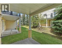 101 Sierra Morena Landing Sw, Calgary, AB T3H4K3 Photo 26