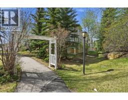 101 Sierra Morena Landing Sw, Calgary, AB T3H4K3 Photo 28