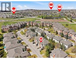 101 Sierra Morena Landing Sw, Calgary, AB T3H4K3 Photo 30