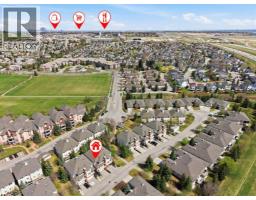 101 Sierra Morena Landing Sw, Calgary, AB T3H4K3 Photo 31