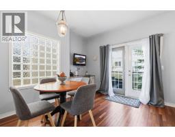 Family room - 101 Sierra Morena Landing Sw, Calgary, AB T3H4K3 Photo 10