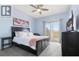 101 Sierra Morena Landing Sw, Calgary, AB T3H4K3 Photo 16