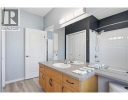 101 Sierra Morena Landing Sw, Calgary, AB T3H4K3 Photo 15