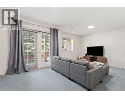 101 Sierra Morena Landing Sw, Calgary, AB T3H4K3 Photo 22