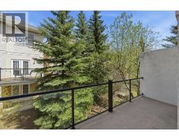 101 Sierra Morena Landing Sw, Calgary, AB T3H4K3 Photo 23