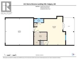 101 Sierra Morena Landing Sw, Calgary, AB T3H4K3 Photo 34