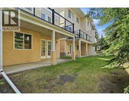 101 Sierra Morena Landing Sw, Calgary, AB T3H4K3 Photo 25