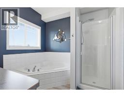 101 Sierra Morena Landing Sw, Calgary, AB T3H4K3 Photo 19