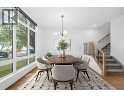 523 55 Avenue SW - photo 5