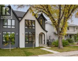 523 55 Avenue SW - photo 2