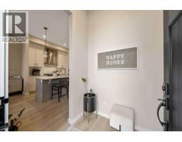 655 Marine Drive SE - photo 3