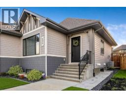 655 Marine Drive SE - photo 2
