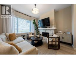 655 Marine Drive SE - photo 4