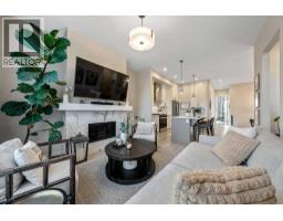 655 Marine Drive SE - photo 5