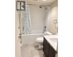 7328 Arcola Street, Burnaby, BC V5E0A7 Photo 8